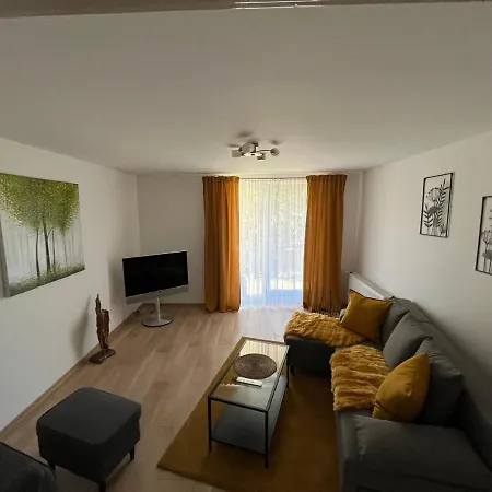 Bergstrasse Wilhelmsfeld (Rhein-Neckar-Kreis)