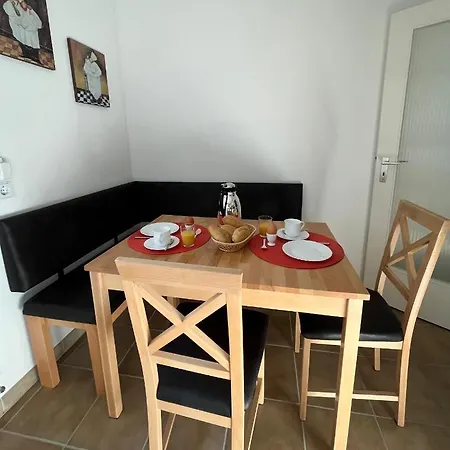 Bergstrasse * Wilhelmsfeld (Rhein-Neckar-Kreis)