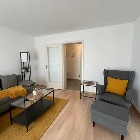 Bergstrasse Wilhelmsfeld (Rhein-Neckar-Kreis)